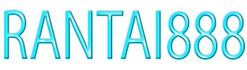 RANTAI888