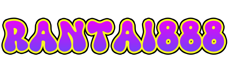 RANTAI888
